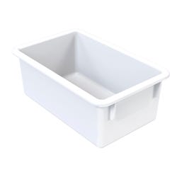 Baskets, Bins, Totes, Trays Supplies, Item Number 262485