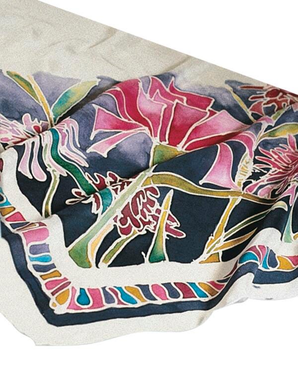 Fabric and Fabric Supplies, Item Number 234759