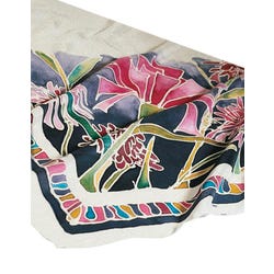 Fabric and Fabric Supplies, Item Number 234759