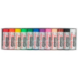 ANGLEIMAGES_FULLIMAGE