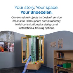 ANGLEIMAGES_FULLIMAGE