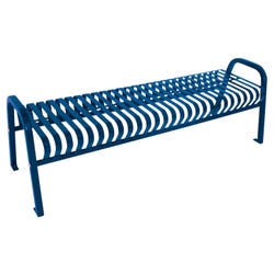 PLP_PDPALT_FULLIMAGE