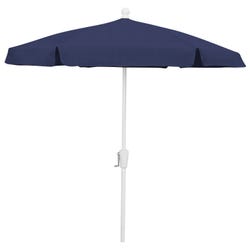 ANGLEIMAGES_FULLIMAGE