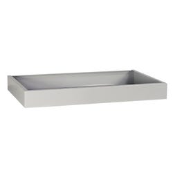 Montisa Flush Riser