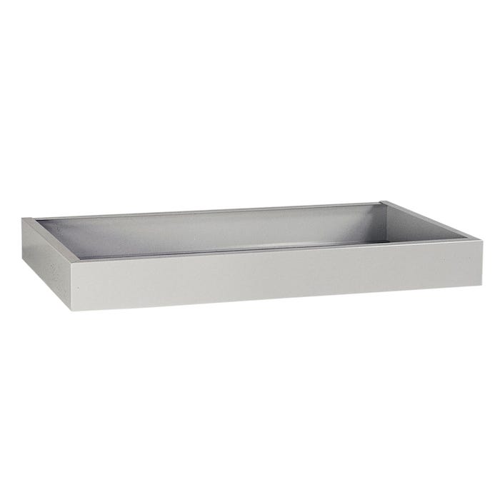 Montisa Flush Riser