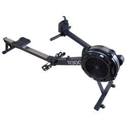 Body Solid R300 Indoor Rower 2124572