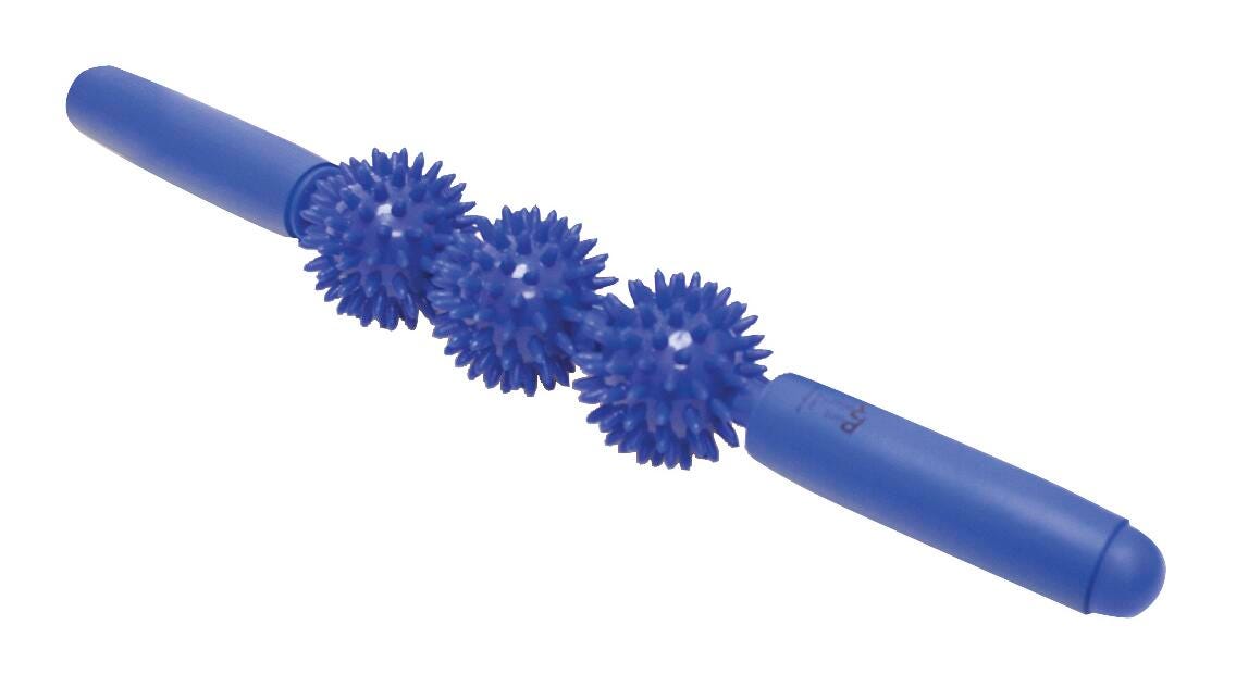 Special Needs Deep Touch Pressure Supplies, Item Number 1588127