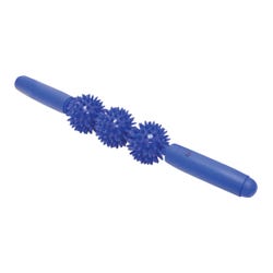 Special Needs Deep Touch Pressure Supplies, Item Number 1588127