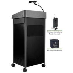 Lecterns, Podiums, Item Number 2028746