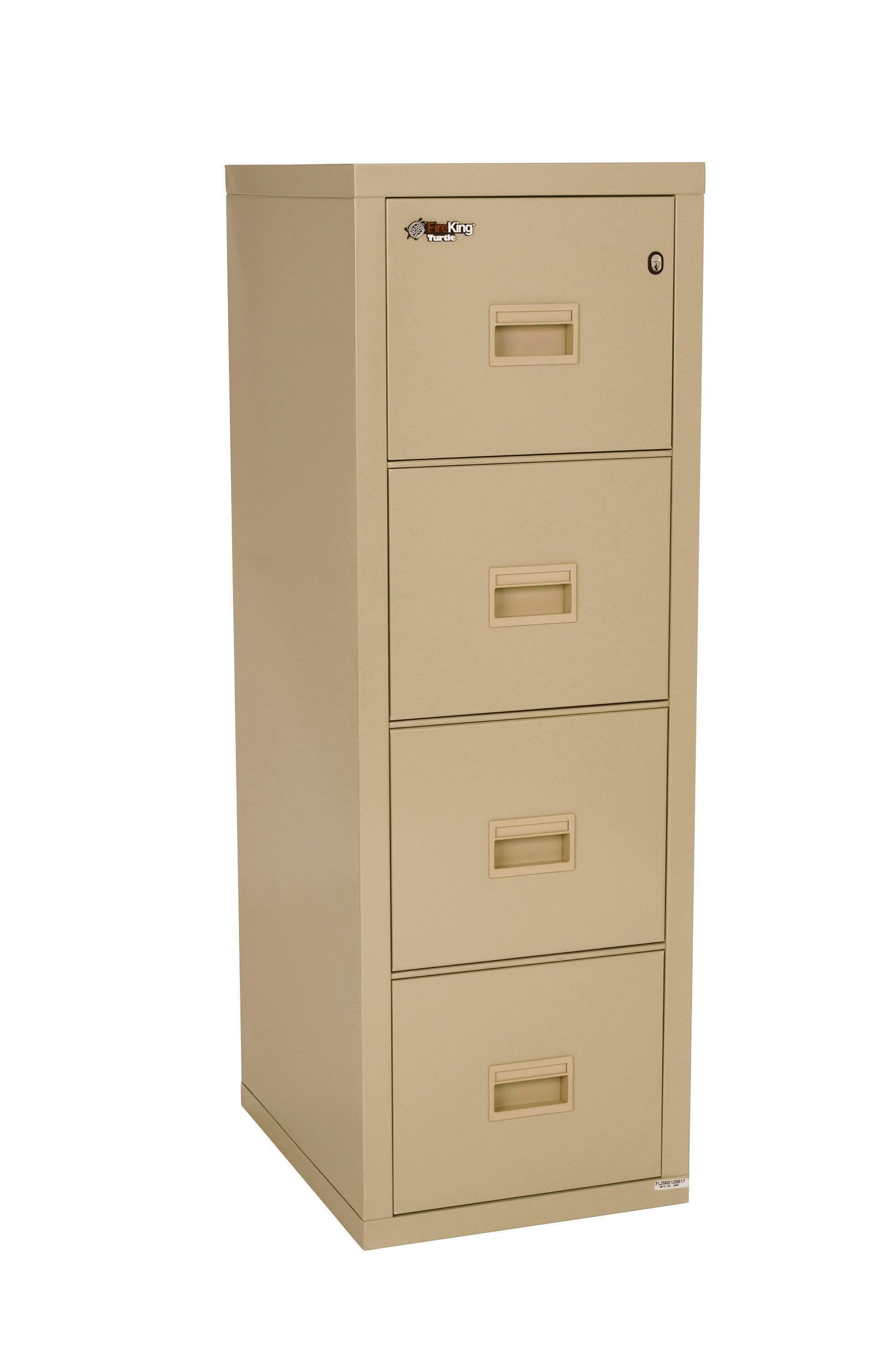 Fireproof Storage Supplies, Item Number 655150