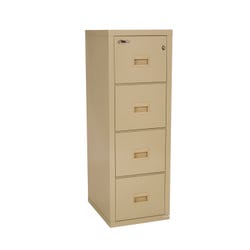 Fireproof Storage Supplies, Item Number 655150