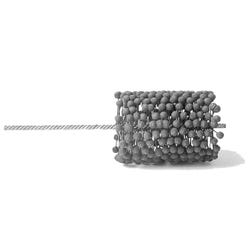 Abrasives and Abrasive Products, Item Number 1047566