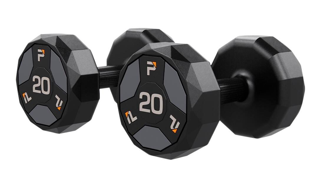 Weight Training Equipment, Item Number 2048091