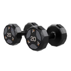 Weight Training Equipment, Item Number 2048091