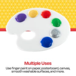 ANGLEIMAGES_FULLIMAGE