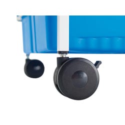 ANGLEIMAGES_FULLIMAGE