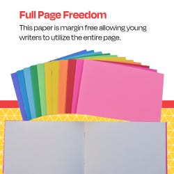 ANGLEIMAGES_FULLIMAGE