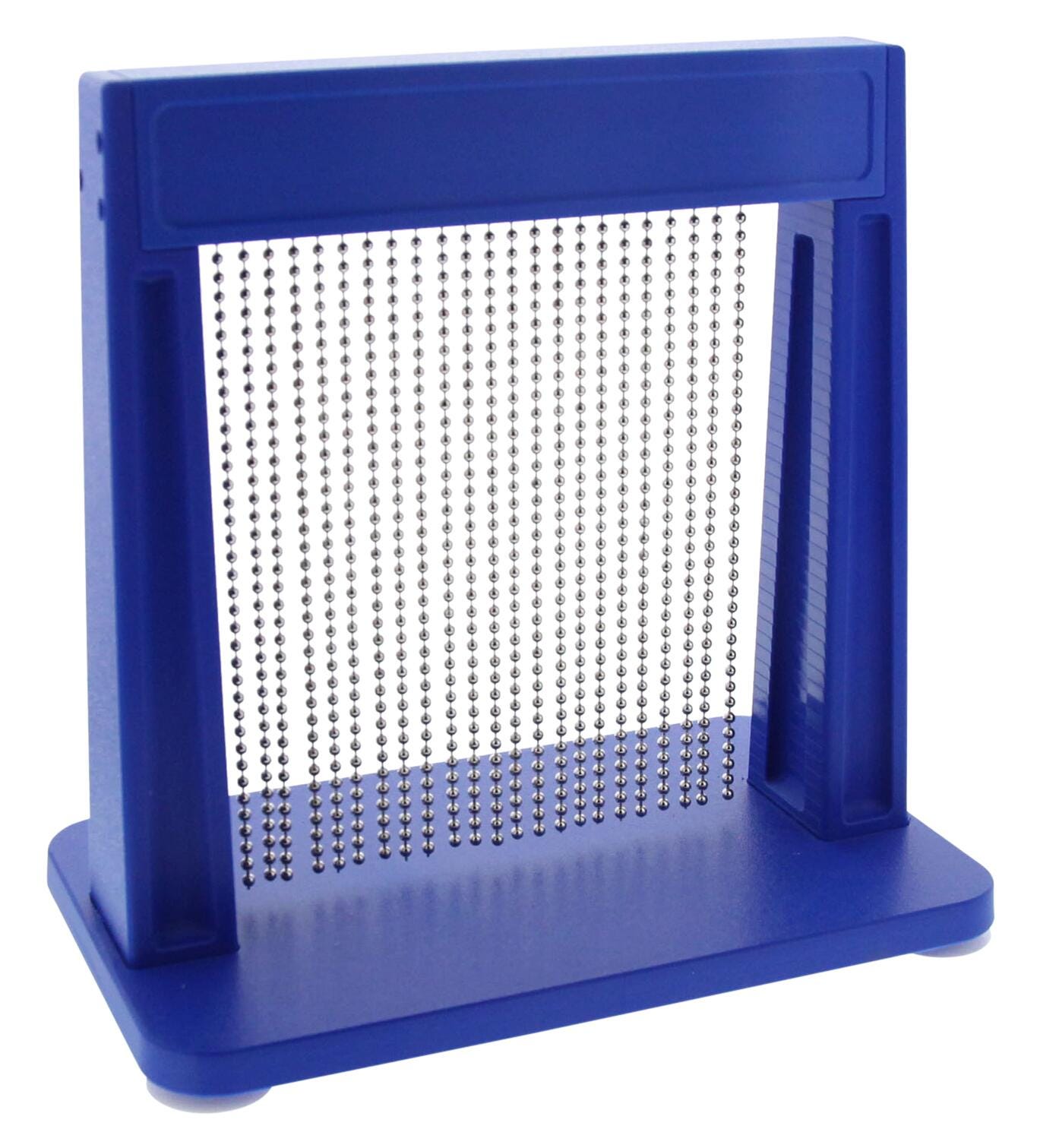 Enabling Devices Basic Finger Fascination Sensory Curtains