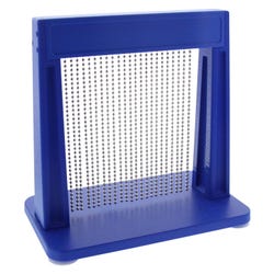 Enabling Devices Basic Finger Fascination Sensory Curtains