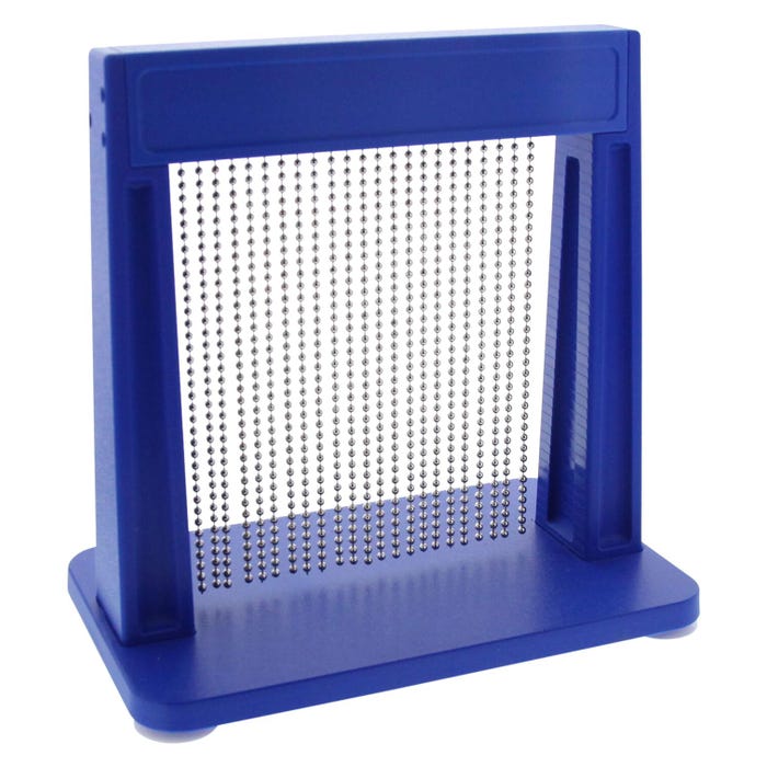 Enabling Devices Basic Finger Fascination Sensory Curtains