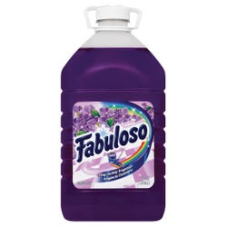 Fabuloso Multi-Use Cleaner, Item Number 1534433