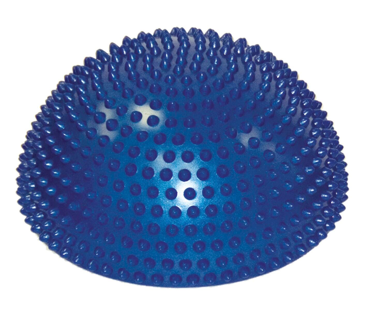 Gross Motor Balance , Item Number 1588139