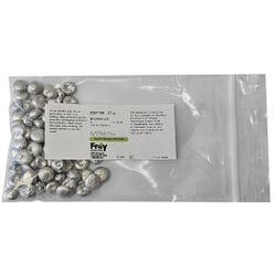 Frey Scientific Aluminum Solid, 27 Gram