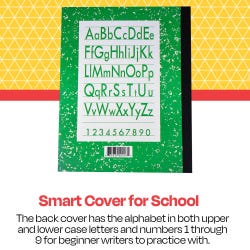 ANGLEIMAGES_FULLIMAGE