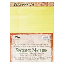 Legal Pads, Item Number 1070697
