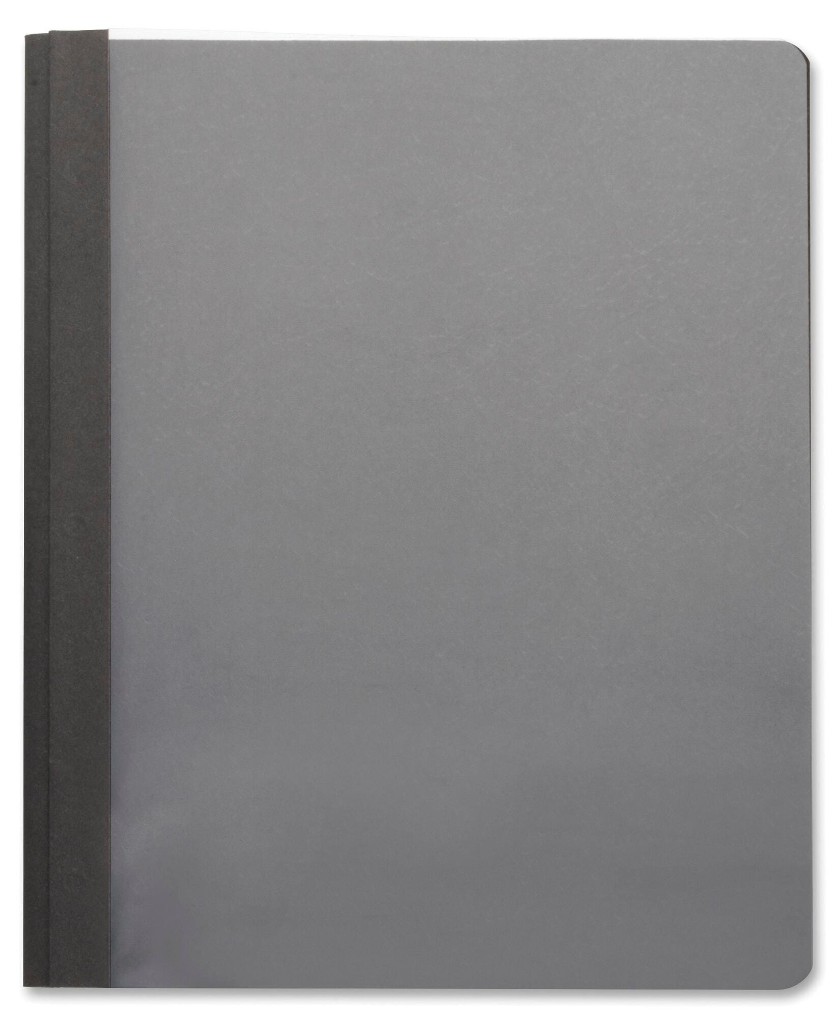 Report Covers, Item Number 1600200