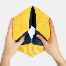 Relish Tactile Turn, Dementia Fidget Toy