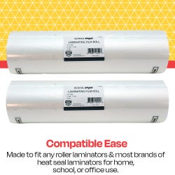 ANGLEIMAGES_FULLIMAGE