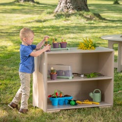 PLP_PDPALT_FULLIMAGE