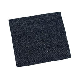 Item Number 031-9505