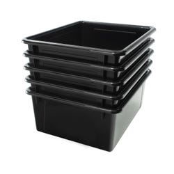 ANGLEIMAGES_FULLIMAGE