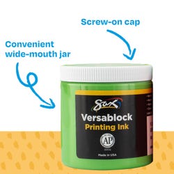 ANGLEIMAGES_FULLIMAGE