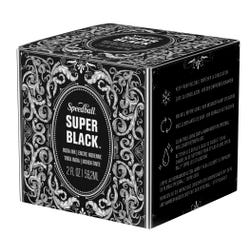 ANGLEIMAGES_FULLIMAGE