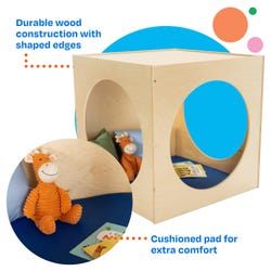 ANGLEIMAGES_FULLIMAGE