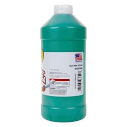 ANGLEIMAGES_FULLIMAGE