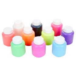 ANGLEIMAGES_FULLIMAGE