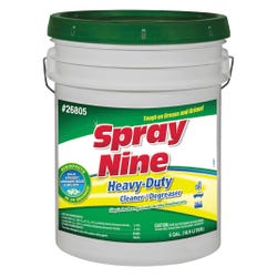 All Purpose Cleaners, Item Number 1449075