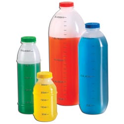 Learning Resources Liter Measurement Set 1362783