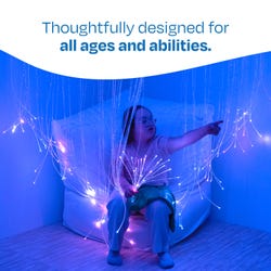 ANGLEIMAGES_FULLIMAGE