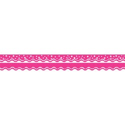 Bulletin Board Borders, Trimmers, Item Number 1537143