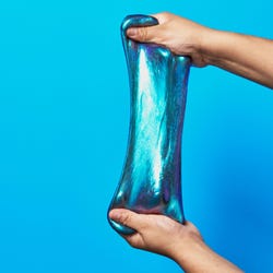 ANGLEIMAGES_FULLIMAGE