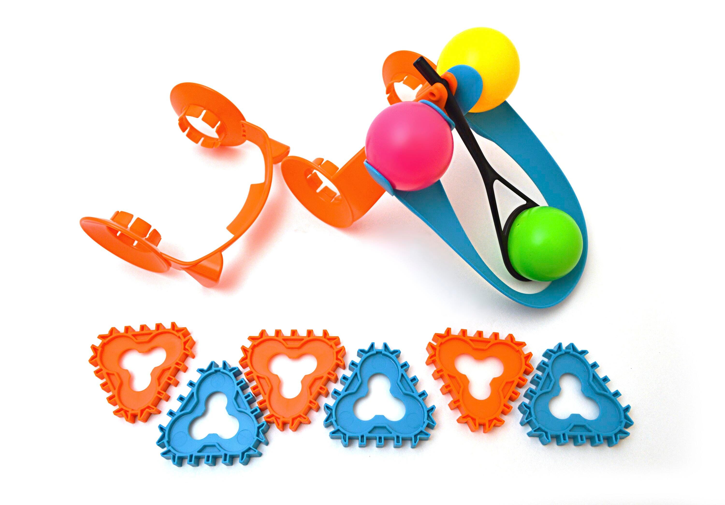 Robotic Studies, Item Number 2002950