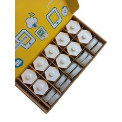 ANGLEIMAGES_FULLIMAGE