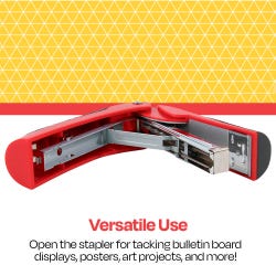 ANGLEIMAGES_FULLIMAGE