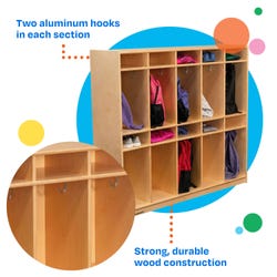 ANGLEIMAGES_FULLIMAGE