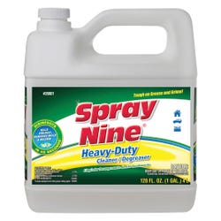 All Purpose Cleaners, Item Number 1449079